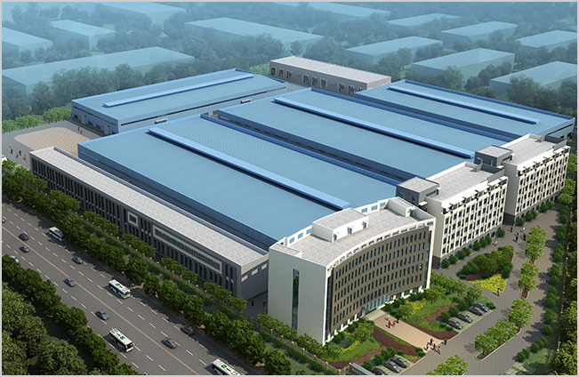 通顿智能空气开关