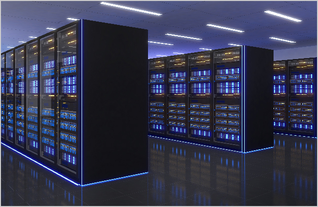 通顿智能空气开关