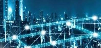 通顿智能空气开关