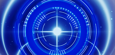 通顿智能空气开关