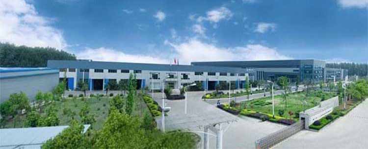 通顿智能空气开关