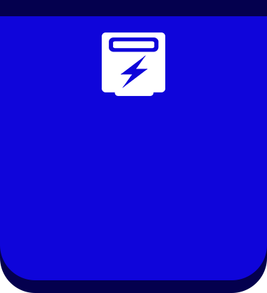 通顿智能空气开关