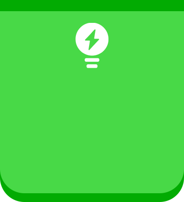 通顿智能空气开关