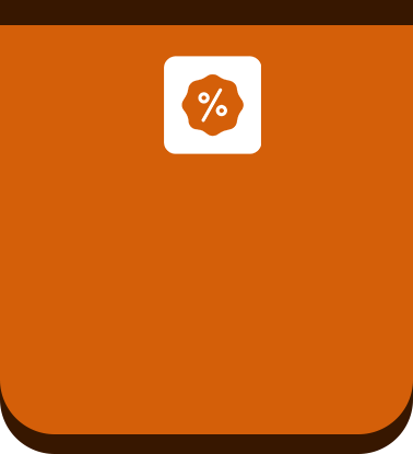 通顿智能空气开关