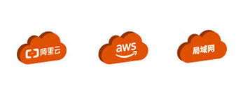 通顿智能空气开关